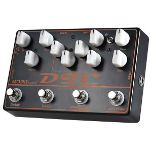 �y���������zDTC 4in1 �G���L�M�^�[�p�G�t�F�N�^�[ �f�B�X�g�[�V�����{�I�[�o�[�h���C�u�{��