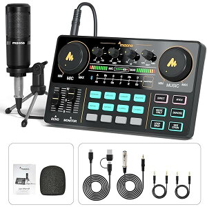 �y���������z�I�[�f�B�I�C���^�[�t�F�[�X �I�[�f�B�I�~�L�T�[ Mixer �|�[�^�u�� �|�b�h�L��