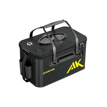 楽天市場】40cm（タックルボックス・バッカン｜バッグ・バケツ・収納 