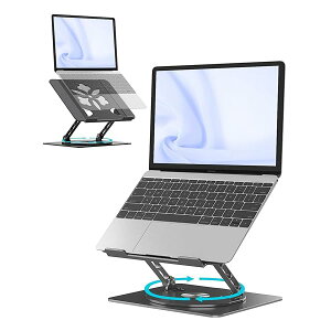 �y���������z�A�I�r�z-�m�[�g�p�\�R���X�^���h- �z���_�[ PC 360��]�� �l�ԍH�w ���i�K����&
