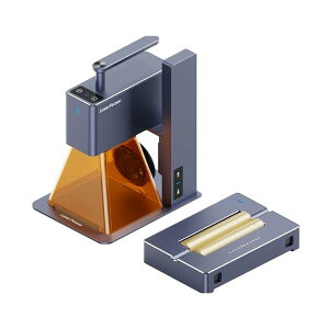 �y���������z2 ���[�U�[�����@ �ƒ�p ���^ �g�ю����[�U�[���H�@100mmx2000mm�����\ 0.05mm��