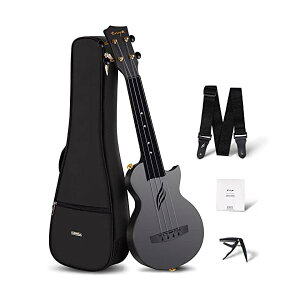 �y���������z�\�v���m�E�N���� Nova U Mini BK �G�����E�N���� ���S�҃Z�b�g�i�J�[�{���t�@�C�o
