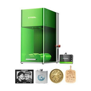 �y���������zF1 Ultra ���[�U�[�����@ 20W�_�C�I�[�h 20W�t�@�C�o�[ 10000mm/s������ 0.00482mm�����x