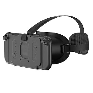 �y���������zfor Switch 2 VR�S�[�O�� �w�b�h�Z�b�g ���E�ԋ���/�œ_�������� �ߎ��Ή� -8.0�ȉ� V