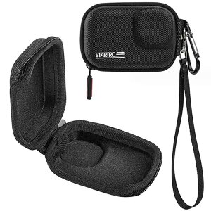 �y���������zDJI Action 5 Pro/Action 4/ACTION 3/Gopro Hero 13 12 11 10 9 8 7 6 �Ή� �~�j �h�� ���[�P�[�X