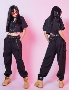 キッズファッション ブラック ダンス衣装の人気商品 通販 価格比較 価格 Com キッズファッション ブラック ダンス衣装の人気商品 通販 価格比較 価格 Com