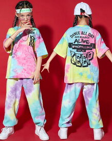 楽天市場 ティーンズ 服 女の子 半袖の通販 楽天市場 ティーンズ 服 女の子 半袖の通販