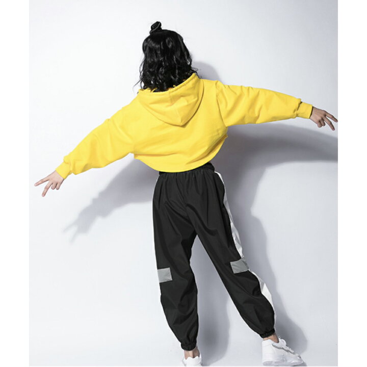 楽天市場 キッズダンス衣装 3点 セットアップ ヒップホップ ストリート ジャズダンス 子供 ティーンズ キッズ 男の子 女の子 ダンス衣装 Royal Dance