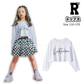 楽天市場 Girly Girlsの通販