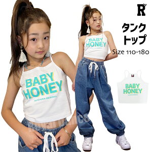 LbY _X ^Ngbv zCg  Nbvgbv m[X[u ߑ K kpop qbvzbv K[Y Xg[g gbvX Ci[ ~g O[  q ̎q