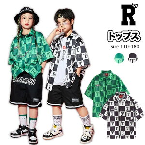 11/18聚Si10%OFFN[|! LbY _X Vc ߑ gbvX 싅 K Xg[g qbvzbv hiphop kpop ؍ q LbY_Xߑ ̎q j̎q zCg  O[  ub