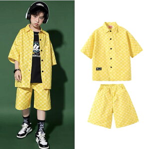 �L�b�Y�_���X�ߑ� �Z�b�g�A�b�v �g�b�v�X �n�[�t�p���c ���� �V���c �s���N ���b�h �O���[�� �C�G���[ �K�[���Y �X�J�[�g �V���[�g�� �w�\�o�� �q�b�v�z�b�v �g�b�v�X hiphop kpop �؍� �q�� �L