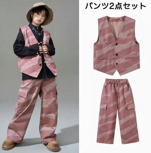 ݌ɏZ[! LbY_Xߑ xXg ZbgAbv gbvX pc XJ[g sN qbvzbv K[Y hiphop kpop ؍ q LbY _Xߑ ̎q j̎q