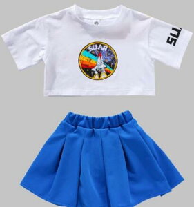 LbY _X ߑ XJ[g ZbgAbv gbvX  @ߑ ̎q Xg[g CG[  u[  IW  bh F Cgu[  CgO[ kpop ؍ q e