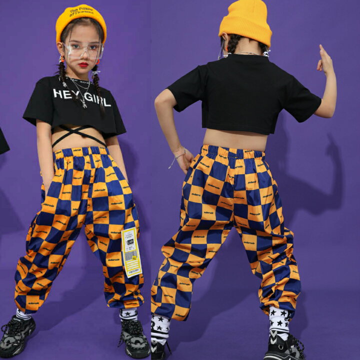 楽天市場 キッズダンス衣装 セットアップ ヒップホップ ストリート ショート丈 ヘソ出し 韓国 子供服 ティーンズ キッズ 男の子 女の子 ガールズ Royal Dance 楽天市場 キッズダンス衣装 セットアップ ヒップホップ ストリート ショート丈 ヘソ出し 韓国 子供服 ティーンズ キッズ 男の子 女の子 ガールズ Royal Dance
