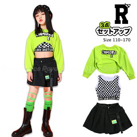 楽天市場 女の子 アイドル 衣装の通販