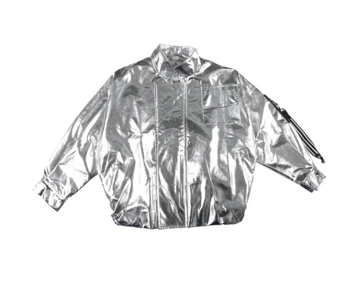 楽天市場】3/15限定☆全品10%offクーポン! キッズ ダンス 衣装 