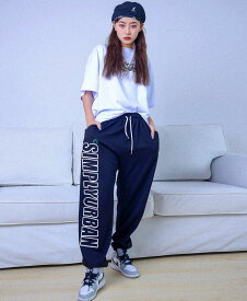 楽天市場 K Pop レディースファッション の通販
