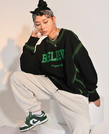 楽天市場 K Pop 衣装 トップス レディースファッション の通販 楽天市場 K Pop 衣装 トップス レディースファッション の通販