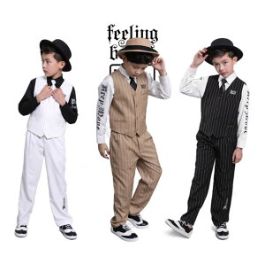 12/10聚Si20%OFFN[|! LbY_Xߑ bN_X ZbgAbv qbvzbv _X ߑ xXg X[c bLO |bsO lN^C zCg  x[W F ubN 