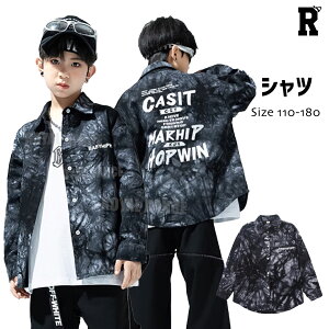 20��20���`4H���聚20%OFF�N�[�|��! �L�b�Y�_���X�ߑ� �g�b�v�X ���� �V���c �^�C�_�C �u���b�N �� ������� �q�b�v�z�b�v hiphop kpop �؍� ���S �X�g���[�g �q�� ���̎q �j�̎q �L�b�Y �_���X �ߑ�