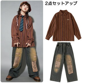 LbY_Xߑ ZbgAbv gbvX fjpc _[W ubN  Vc uE F  _{qbvzbv hiphop kpop ؍ q LbY _Xߑ ̎q j̎q