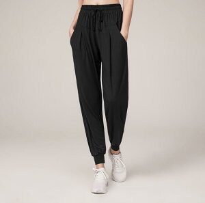 tBbglXpc WK[pc {gX  K C[W[pc WEFA KEFA g[jO YoEFA W[W Kpc X|[cEFA jOEFA g