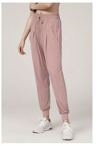 11/10聚Si20%OFFN[|! tBbglXpc WK[pc {gX  K C[W[pc WEFA KEFA g[jO YoEFA W[W Kpc X|[c