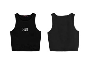 11/18聚Si10%OFFN[|! LbY _X ߑ ^Ngbv Ci[ w\ gbvX Vc zCg  ubN  sN  bh K kpop o hiphop q ؍ ̎q N