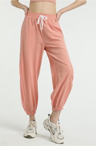 tBbglX Kpc fB[X pc Xbh  l ^ WEFA bX WK[pc K GArNX tBeX WMO g[jOEFA 