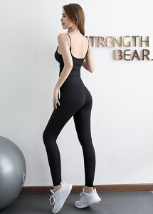 11/30聚10%OFFN[|! tBbglX fB[X MX pc  l ^ WEFA bX WK[pc K GArNX tBeX WMO g[jOEFA 