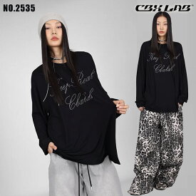 12/9まで★最大1000円OFFクーポンあり! 【CBX LAB】ダンス 長袖 シャツ ブラック レディース 可愛い 練習着 レッスン着 ストリート hiphop ヒップホップ ガールズ ダンスウェア