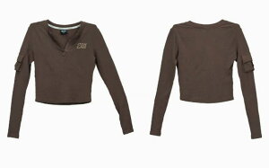 �yCBX LAB�z�_���X ���� �V���c ���f�B�[�X ���� ���K�� ���b�X���� �u���b�N �z���C�g �O���[ �u���E�� �X�g���[�g hiphop �q�b�v�z�b�v �K�[���Y �_���X�E�F�A