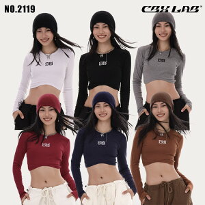 11/18聚Si10%OFFN[|! yCBX LABzgbvX  fB[X Vc _X tBbglX V[g w\o zCg ubN lCr[ O[ uE X|[cEFA S Xg