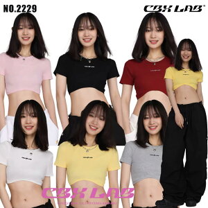 11/15聚Si10%OFFN[|! yCBX LABzgbvX  tVc _X ubN tBbglX X|[cEFA bh ubN zCg O[ sN CG[ ߑ S fB[X Xg