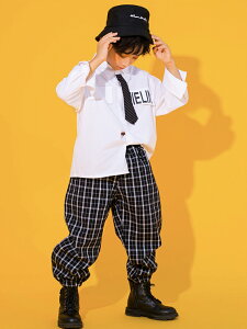 12/9܂Łő1000~OFFN[|! LbY_Xߑ ZbgAbv   Vc pc XJ[g lN^C jtH[ qbvzbv hiphop kpop ؍ q LbY _Xߑ ̎q j