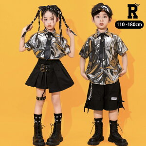 12/10聚Si20%OFFN[|! LbY_Xߑ Vo[ lN^C K[Y XJ[g ZbgAbv  ubN n[tpc  CVc kpop LbY _X ߑ ̎q j̎q