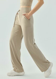 ǂ2_w5%OFFN[|! Kpc tBbglXpc K fB[X Lk Xg[gpc y ubN H t  Xgb` x[W sN uE K bX X