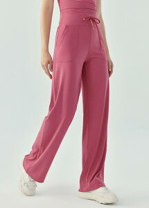 Kpc tBbglXpc K fB[X Lk Xg[gpc y ubN H t  Xgb` x[W sN uE K bX X|[cEFA