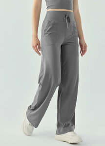 Kpc tBbglXpc K fB[X Lk Xg[gpc y ubN H t  Xgb` x[W sN uE K bX X|[cEFA