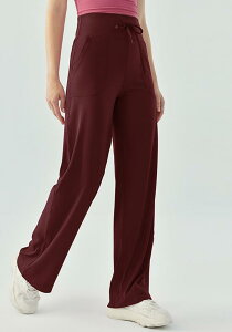 X[p[SALEJn4H聚20%OFFN[|! Kpc tBbglXpc K fB[X Lk Xg[gpc y ubN H t  Xgb` x[W sN uE K bX