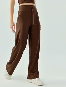 12/1聚10%OFFN[|! Kpc tBbglXpc K fB[X Lk Xg[gpc y ubN H t  Xgb` x[W sN uE K bX X|[c