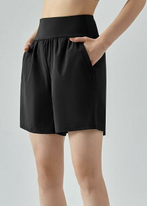 ǂ2_w5%OFFN[|! Kpc tBbglXpc K fB[X V[gpc y ubN H t  x[W uE uE K bX X|[cEFA 