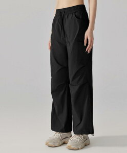 11/18聚Si10%OFFN[|! ݌ɏZ[ Kpc tBbglXpc h K fB[X Ch Xg[gpc _XEFA VJVJ y ubN H t  x[W 