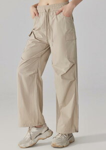 10/18聚Si10%OFFN[|! Kpc tBbglXpc h K fB[X Ch Xg[gpc _XEFA VJVJ y ubN H t  x[W uE K 