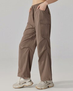 Kpc tBbglXpc h K fB[X Ch Xg[gpc _XEFA VJVJ y ubN H t  x[W uE K bX 