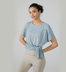 KEFA tBbglX  gbvX w\o Nbvh Vc K Xgb` sN Xbh n seBX fB[X GArNX ^  zbgK bX zC