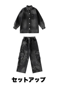 ݌ɏZ[ LbY_Xߑ fj ZbgAbv gbvX pc W[Y J[Spc qbvzbv hiphop kpop ؍ q LbY _Xߑ ̎q j̎q