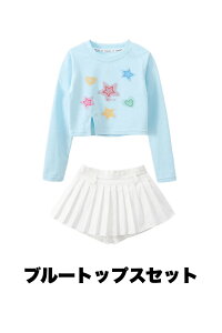 LbY_Xߑ ZbgAbv gbvX XJ[gzCg ubN Cgu[  X^[ Nbvgbv Nbvh qbvzbv K[Y hiphop kpop ؍ q LbY _Xߑ 