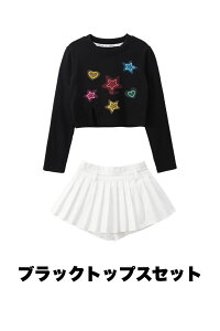 LbY_Xߑ ZbgAbv gbvX XJ[gzCg ubN Cgu[  X^[ Nbvgbv Nbvh qbvzbv K[Y hiphop kpop ؍ q LbY _Xߑ 